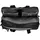 CAMEL ACTIVE Traces Business Tasche mit gepolstertem Laptopfach Schwarz,