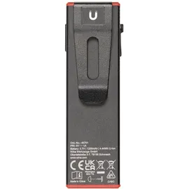 Wiha Handleuchte 800 lm