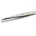 WELLER EREM 125 mm
