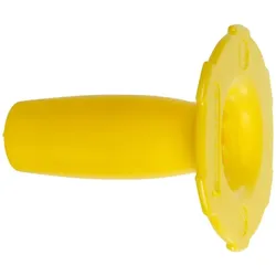 PEDDINGHAUS Meißelhandschutz Länge 120 mm Kunststoff ( 4000812248 )