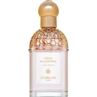 Guerlain Aqua Allegoria Rosa Rossa Eau de Toilette