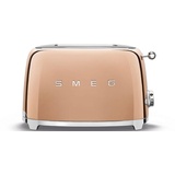 Smeg TSF01RGEU