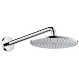 Hansgrohe Raindance Air Ø 240 mm mit Brausearm (27474810)