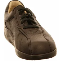 Finn Comfort WATFORD schwarz