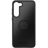 Fidlock VACUUM Phone Case Samsung Galaxy S23+