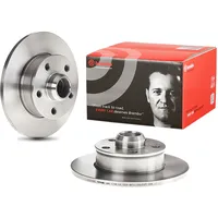 Brembo 08.5005.20