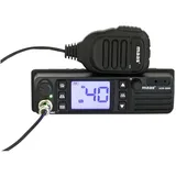 Maas Elektronik KCB-3000 3035 CB-Funkgerät