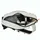 Chrome Kadet Wp Umhängetasche Future White
