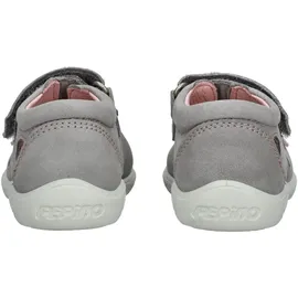 Pepino Sandalen Leder", Kinder, Gr.: 22