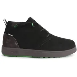 Pitas  Turnschuhe -  in Grün, 41