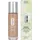 Clinique Beyond Perfecting Foundation + Concealer 06 ivory 30 ml