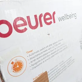 Cerrad Wärmeunterbett UB 64 100 x 200 cm