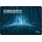 Kingdata SSD 2.5 Inch SATA3 250 GB Internal Solid State Drive for Desktop Laptops SATA III 6 Gb/s 1TB 500 GB 256 GB 120 GB High Performance Hard Drive (250 GB, 2.5 Inch SATA3)