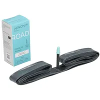 Aeron Road – ExtraLite Protect / 23-28 mm Schwarz
