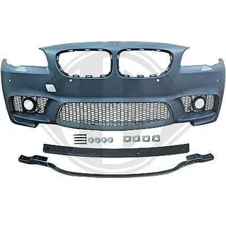 Diederichs Stoßfänger HD Tuning 1225850]