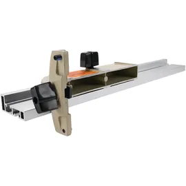 Makita Parallelanschlag KPL 122729-0