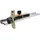 Makita Parallelanschlag KPL 122729-0
