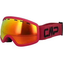 CMP Kiniwe Kids Ski Goggles anemone (H907) U