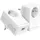 Mercusys MP500P KIT 1000 Mbps