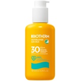 Biotherm Waterlover Sun Milk