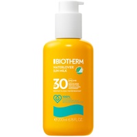 Biotherm Waterlover Sun Milk