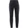 Craft ADV Nordic Training Speed Pants Damen Schwarz M