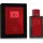 Orientica Xclusif Oud Sport Extrait de Parfum 60 ml