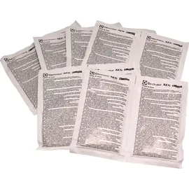 Electrolux Spülmaschinenreiniger 12 St.