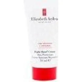 Elizabeth Arden Eight Hour Cream Skin Protectant 30 ml