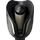 Philips StyleCare Prestige BHB876/00 schwarz/gold