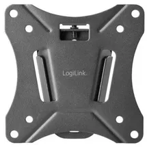 Logilink BP0073