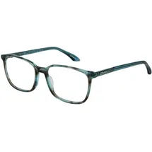 O'Neill O'Neill, Lesebrille, Brillenfassung Ono-4518 53107 (keine Korrektur)