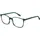 O'Neill O'Neill, Lesebrille, Brillenfassung Ono-4518 53107 (keine Korrektur)