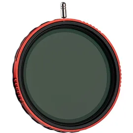 HAIDA ND-Filter Pro II CPL/VND 77mm