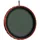 HAIDA ND-Filter Pro II CPL/VND 77mm