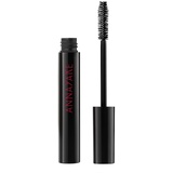 Annayake Volume Mascara 8,5 ml BLACK