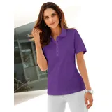 Witt Weiden T-Shirt Lila 40
