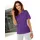 Witt Weiden T-Shirt Lila 40