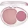 fwee Mellow Dual Blusher Mv01 No More Cupid – Zweifarbiger Rouge