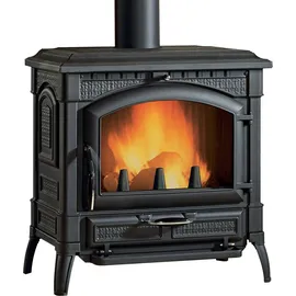 La Nordica-Extraflame TermoIsotta DSA