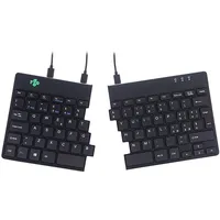 R-Go Tools R-Go Split Break IT-Layout schwarz