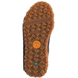 Timberland Motion 6 Mid (GS) Unisex 6" beige Größe 39