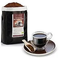 Moramba Bio-Lupinen-Kaffee gemahlen - 1 kg