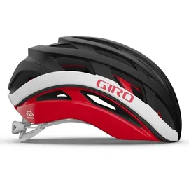 Giro Helios Spherical