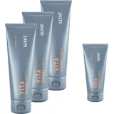 Glynt Vita Blowdry Cream 125 ml