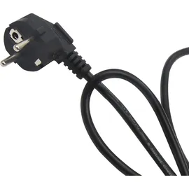 Arebos AR-HE-GH30CM