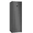 KG49NXXCF Kühl-Gefrierkombination (440 l, 2030 mm hoch, Dark Inox)
