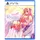 Rhapsody: Marl Kingdom Chronicles - Deluxe Edition (PEGI) (PS5)