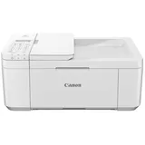 Canon PIXMA TR4550 Serie