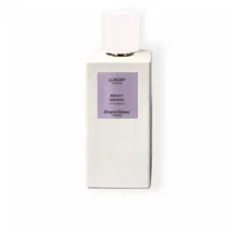 ALVAREZ GOMEZ Luxury Ebony Orchid Eau de Parfum 100 ml